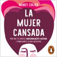 La mujer cansada-17961771-otro-formato