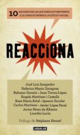 reacciona (ebook)-9788403131996 reacciona (ebook)-9788403131996