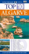 algarve 2014 (guias top ten)-9788403513396 algarve 2014 (guias top ten)-9788403513396