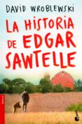 la historia de edgar sawtelle-david wroblewski-9788408004196 la historia de edgar sawtelle-david wroblewski-9788408004196