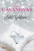 hotel california-anna casanovas-9788408009696 hotel california-anna casanovas-9788408009696