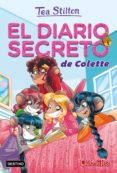el diario secreto de colette (ebook)-9788408013396 el diario secreto de colette (ebook)-9788408013396