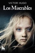 los miserables-victor hugo-9788408015796 los miserables-victor hugo-9788408015796