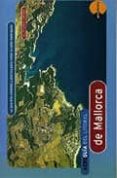 aeroguia de mallorca-9788408025696 aeroguia de mallorca-9788408025696