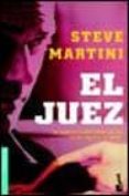 el juez-steve martini-9788408046196 el juez-steve martini-9788408046196