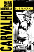 el balneario (ebook)-manuel vazquez montalban-9788408075196 el balneario (ebook)-manuel vazquez montalban-9788408075196