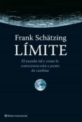 limite-frank schatzing-9788408096696 limite-frank schatzing-9788408096696