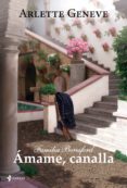 familia beresford i: amame canalla-arlette geneve-9788408099796 familia beresford i: amame canalla-arlette geneve-9788408099796