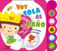 voy sola al baño-9788408121596 voy sola al baño-9788408121596