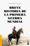 breve historia de la primera guerra mundial-norman stone-9788408128496 breve historia de la primera guerra mundial-norman stone-9788408128496