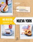 mis recetas made in nueva york-9788408132196 mis recetas made in nueva york-9788408132196