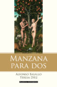 manzana para dos-9788408135296 manzana para dos-9788408135296
