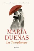 la templanza-maria dueñas-9788408139096 la templanza-maria dueñas-9788408139096