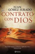 contrato con dios (ebook)-juan gomez-jurado-9788408147596 contrato con dios (ebook)-juan gomez-jurado-9788408147596