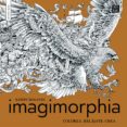 imagimorphia-kerby rosanes-9788408155096 imagimorphia-kerby rosanes-9788408155096