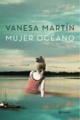 mujer océano (edición dedicada sant jordi 2016) (ebook)-vanesa martin-9788408157496 mujer océano (edición dedicada sant jordi 2016) (ebook)-vanesa martin-9788408157496