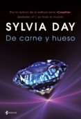 de carne y hueso (ebook)-sylvia day-9788408158196 de carne y hueso (ebook)-sylvia day-9788408158196