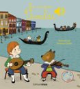 mi primer vivaldi-severine cordier-9788408159896 mi primer vivaldi-severine cordier-9788408159896