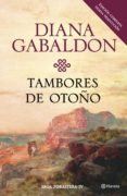 tambores de otoño (ebook)-diana gabaldon-9788408163596 tambores de otoño (ebook)-diana gabaldon-9788408163596