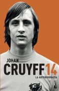 14. la autobiografia-johan cruyff-9788408177296 14. la autobiografia-johan cruyff-9788408177296