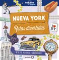nueva york: rutas divertidas (lonely planet junior)-moira butterfield-helen greathead-9788408178996 nueva york: rutas divertidas (lonely planet junior)-moira butterfield-helen greathead-9788408178996