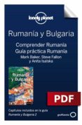 rumania y bulgaria 2. comprender y guia practica rumania (ebook)-9788408190196 rumania y bulgaria 2. comprender y guia practica rumania (ebook)-9788408190196