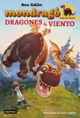mondrago 6: dragones de viento-9788408194996 mondrago 6: dragones de viento-9788408194996