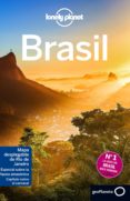 brasil 6 (ebook)-9788408195696 brasil 6 (ebook)-9788408195696