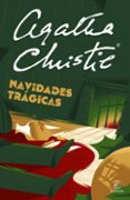 navidades trágicas (ebook)-agatha christie-9788408197096 navidades trágicas (ebook)-agatha christie-9788408197096
