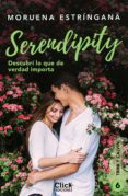 descubrí lo que de verdad importa (ebook)-moruena estringana-9788408198796 descubrí lo que de verdad importa (ebook)-moruena estringana-9788408198796