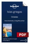 islas griegas 4_4. cicladas (ebook)-9788408199496 islas griegas 4_4. cicladas (ebook)-9788408199496