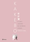 kakebo-fumiko chiba-9788408201496 kakebo-fumiko chiba-9788408201496