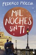 Mil noches sin ti-11535425-otro-formato