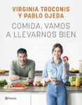 Comida, vamos a llevarnos bien-13074188-otro-formato