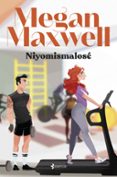 Niyomismalosé-13761948-otro-formato