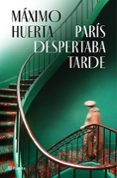 París despertaba tarde-14360956-otro-formato