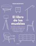 Descargar google libros completos mac EL LIBRO DE LOS MUEBLES