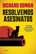 Resolvemos asesinatos-16605725-otro-formato