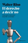 El derecho a decir no-16697031-otro-formato