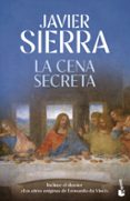 La cena secreta-18275292-otro-formato