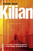 Kilian-16300822-otro-formato