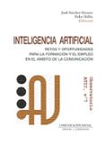 INTELIGENCIA ARTIFICIAL-17029775-otro-formato