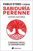 Sabiduría perenne-16055704-otro-formato