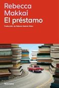 El préstamo-17851283-otro-formato