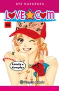 Love Com nº 11/17-16055959-otro-formato