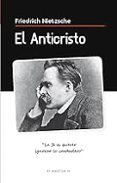El anticristo-16751628-otro-formato