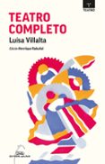 Teatro Completo-16259666-otro-formato