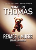 Renace o muere-15745553-otro-formato