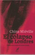 El colapso de Londres-11356575-otro-formato