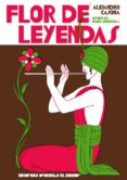 Flor de leyendas-13262150-otro-formato
